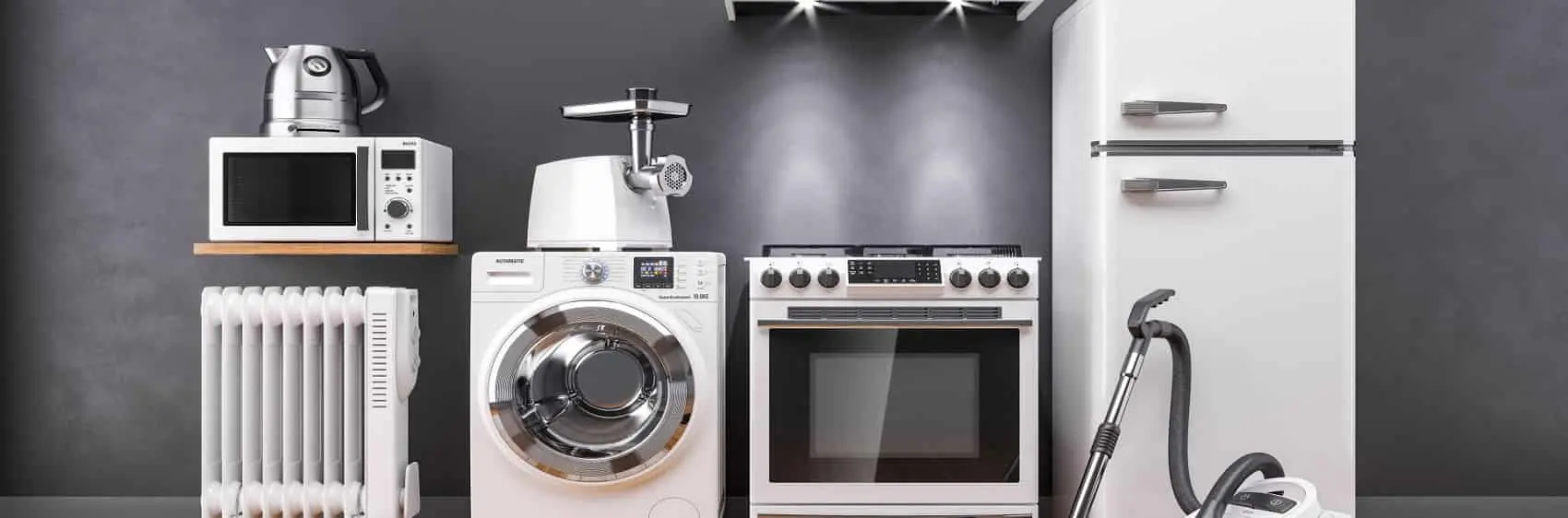 Tortum Liebherr Kombi Servisi